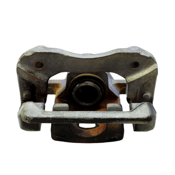PINÇA FREIO TRASEIRA ESQUERDA HYUNDAI AZEDA 3.3 2009    203994