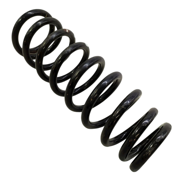 MOLA TRASEIRA HYUNDAI AZERA 3.3 2009    203995