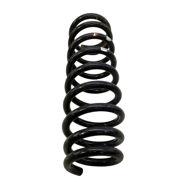 MOLA TRASEIRA HYUNDAI AZERA 3.3 2009    203995