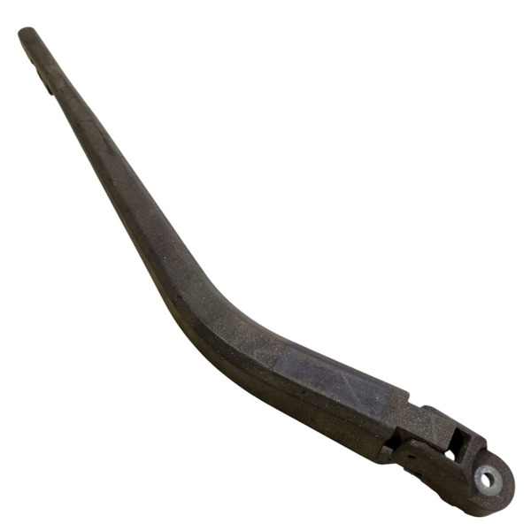 BRAÇO LIMPADOR TRASEIRO JAC J3 2011    162459