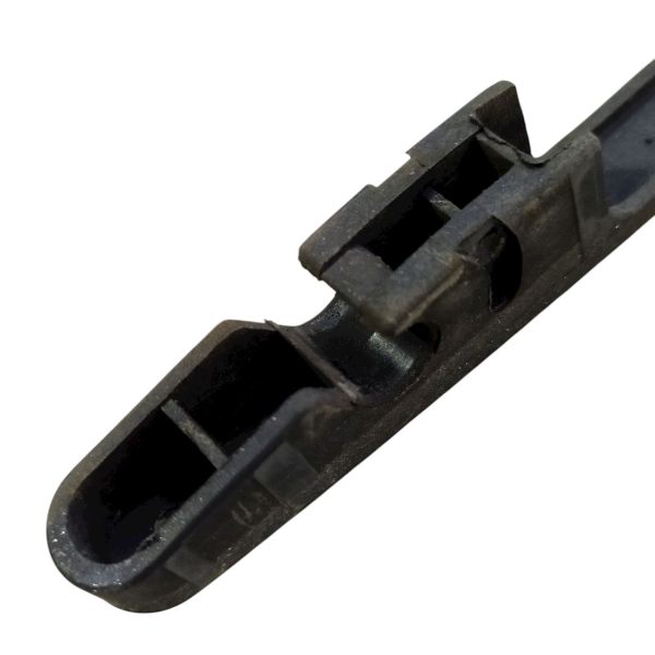 BRAÇO LIMPADOR TRASEIRO JAC J3 2011    162459