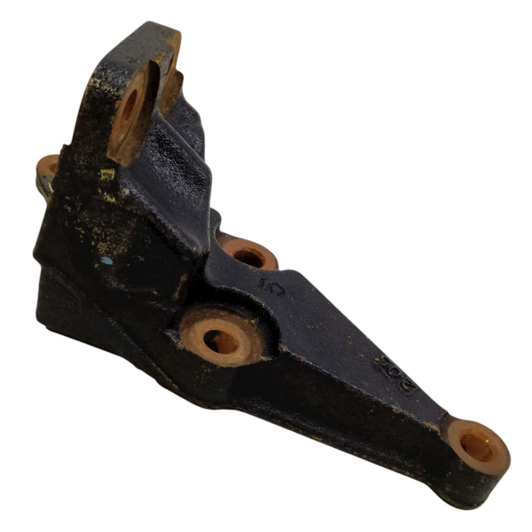 SUPORTE COXIM MOTOR TOYOTA FIELDER 1.8 2008    203998