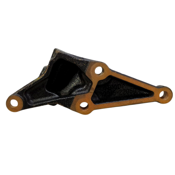 SUPORTE COXIM MOTOR TOYOTA FIELDER 1.8 2008    203998