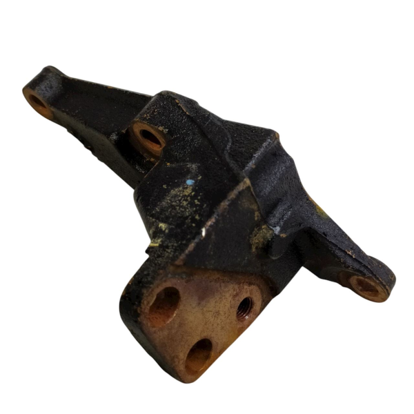 SUPORTE COXIM MOTOR TOYOTA FIELDER 1.8 2008    203998