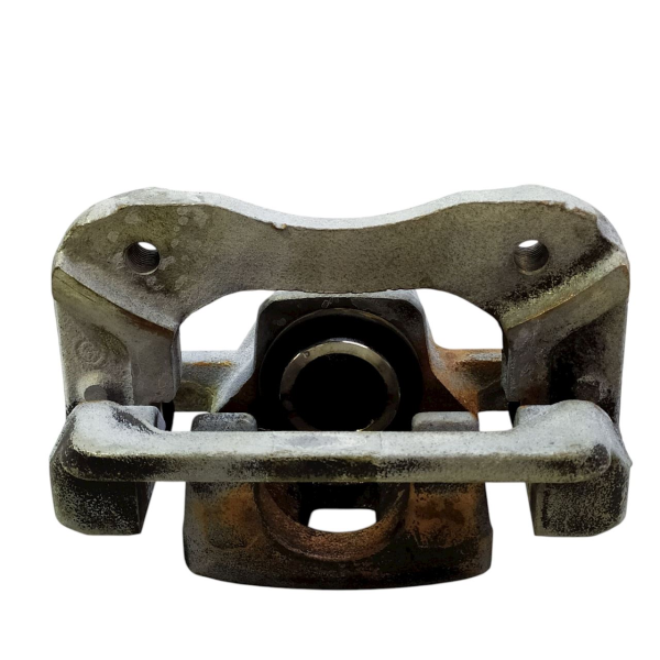 PINÇA FREIO TRASEIRA DIREITA HYUNDAI AZEDA 3.3 2009    204000