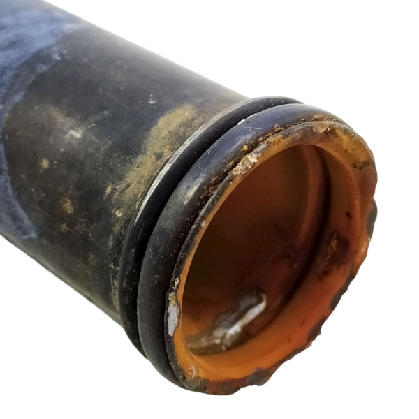 CANO ÁGUA MOTOR HYUNDAI IX35 2011     204002