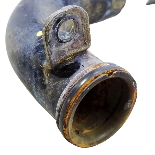 CANO ÁGUA MOTOR HYUNDAI IX35 2011     204002