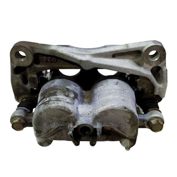 PINÇA FREIO DIANTEIRA ESQUERDA SUBARU LEGACY 2.0 2011    204003
