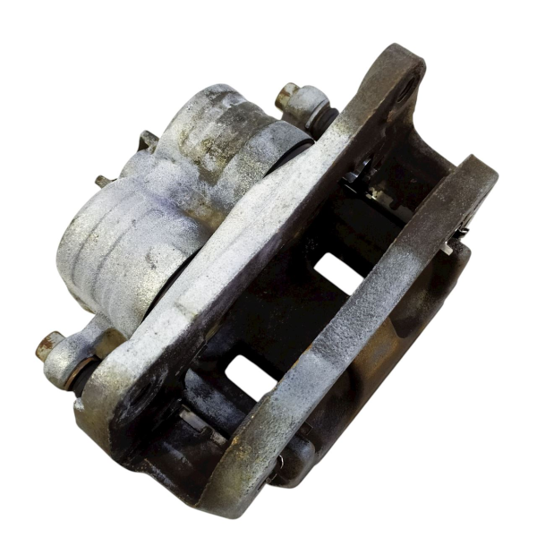 PINÇA FREIO DIANTEIRA ESQUERDA SUBARU LEGACY 2.0 2011    204003