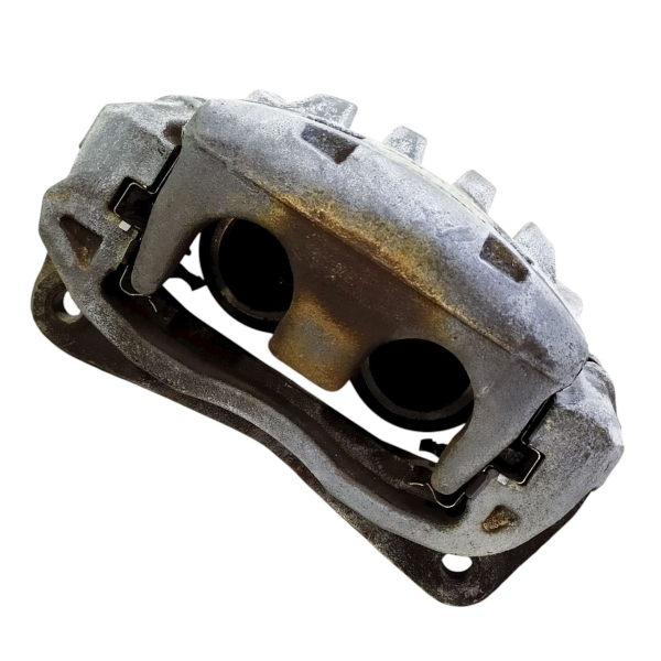 PINÇA FREIO DIANTEIRA ESQUERDA SUBARU LEGACY 2.0 2011    204003