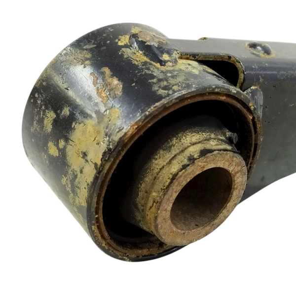 BRAÇO CURVO SUSPENSÃO TRASEIRA DIREITA SUBARU LEGACY 2011    204005