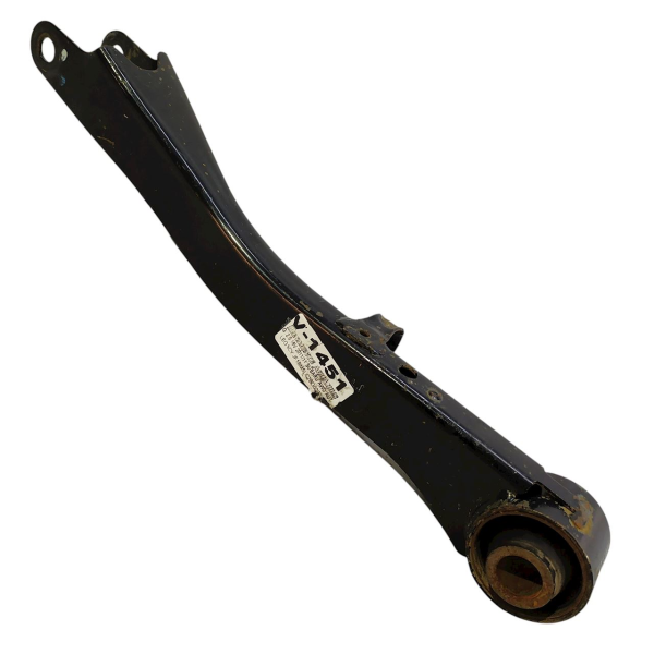 BRAÇO CURVO SUSPENSÃO TRASEIRA ESQUERDA SUBARU LEGACY 2011    204006