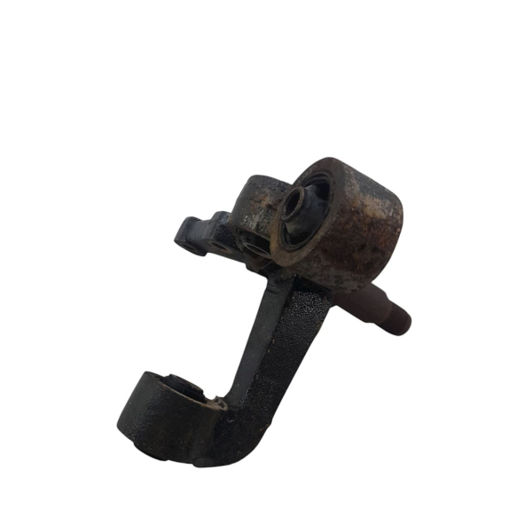 MANGA EIXO TRASEIRA ESQUERDA JAC J3 2011    204008