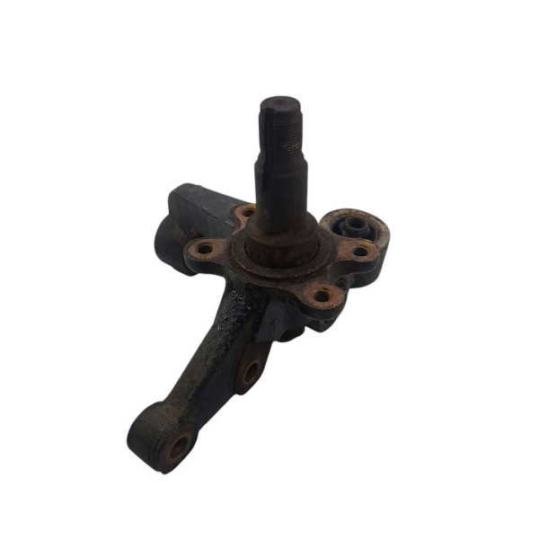 MANGA EIXO TRASEIRA ESQUERDA JAC J3 2011    204008