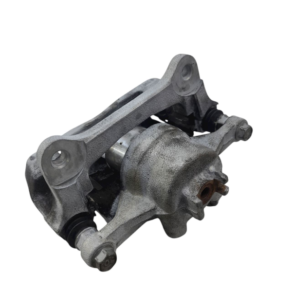 PINÇA FREIO DIANTEIRA DIREITA HYUNDAI HB20 2019    204010