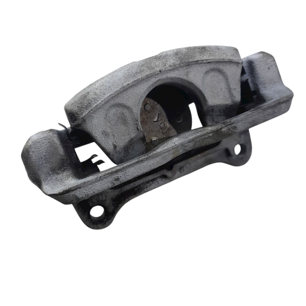 PINÇA FREIO DIANTEIRA DIREITA HYUNDAI HB20 2019    204010