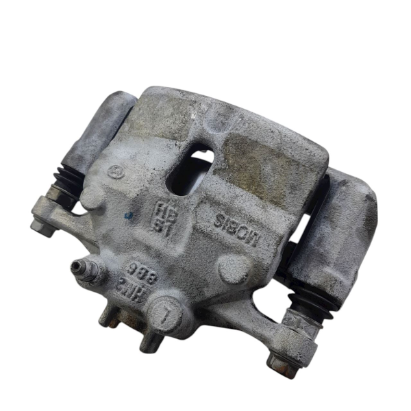 PINÇA FREIO DIANTEIRA DIREITA HYUNDAI HB20 2019    204010