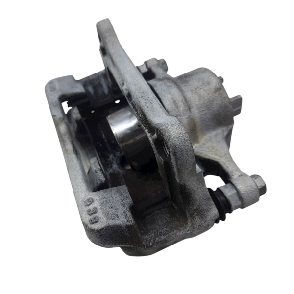 PINÇA FREIO DIANTEIRA DIREITA HYUNDAI HB20 2019    204010