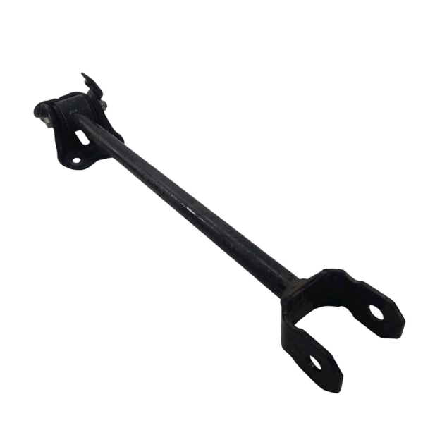 BRAÇO SUSPENSÃO TRASEIRA DIREITA JAC J5 2011    160798