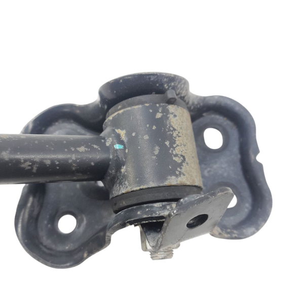 BRAÇO SUSPENSÃO TRASEIRA DIREITA JAC J5 2011    160798