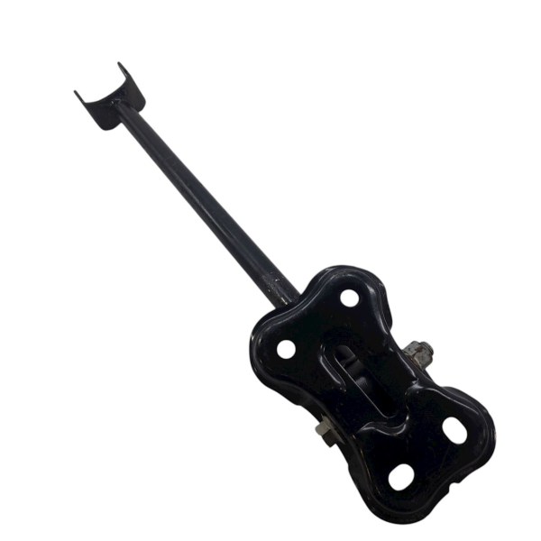 BRAÇO SUSPENSÃO TRASEIRA DIREITA JAC J5 2011    160798