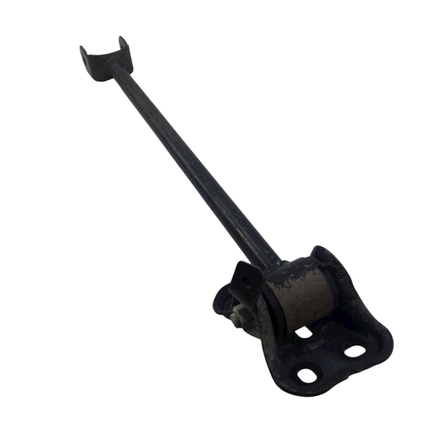 BRAÇO SUSPENSÃO TRASEIRA DIREITA JAC J5 2011    160798