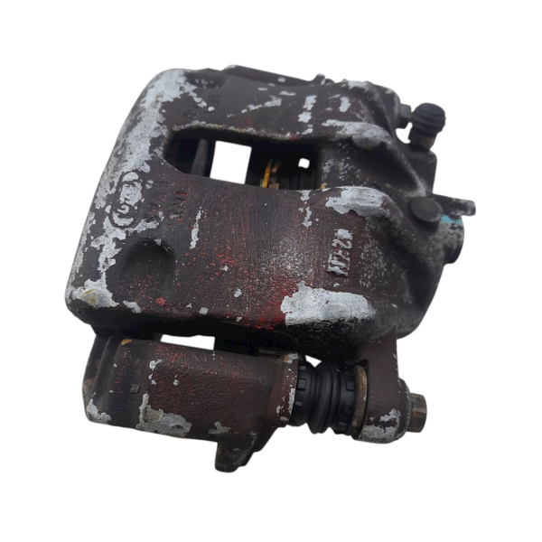 PINÇA DIANTEIRA DIREITA HONDA CIVIC 1999    163071