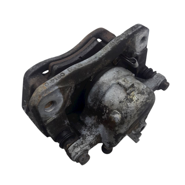 PINÇA DIANTEIRA DIREITA HONDA CIVIC 1999    163071