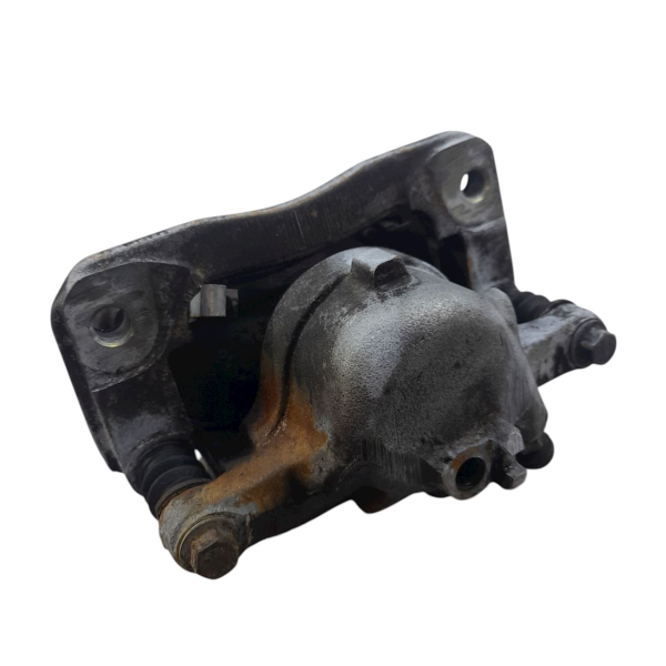 PINÇA DIANTEIRA ESQUERDA HONDA CIVIC 1999    163072