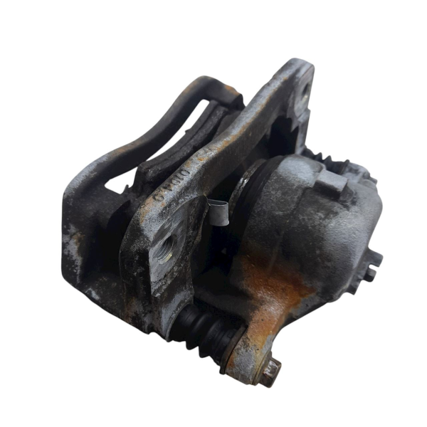 PINÇA DIANTEIRA ESQUERDA HONDA CIVIC 1999    163072