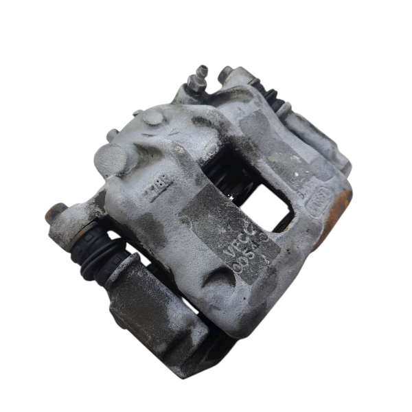 PINÇA DIANTEIRA DIREITA HONDA CIVIC 1.7 2003    204014