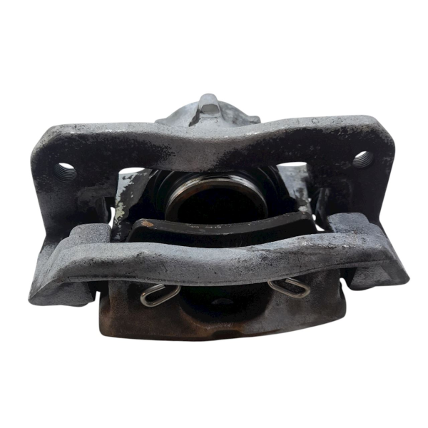 PINÇA DIANTEIRA DIREITA HONDA CIVIC 1.7 2003    204014