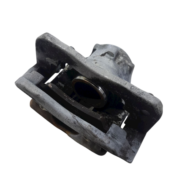 PINÇA DIANTEIRA DIREITA HONDA CIVIC 1.7 2003    204014