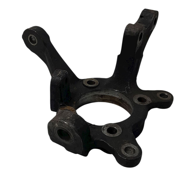 MANGA EIXO DIANTEIRA ESQUERDA JAC J6 2012    162515