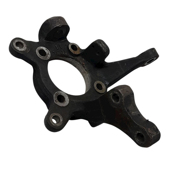 MANGA EIXO DIANTEIRA ESQUERDA JAC J6 2012    162515