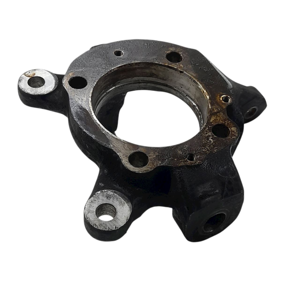 MANGA EIXO DIANTEIRA ESQUERDA JAC J6 2012    162515