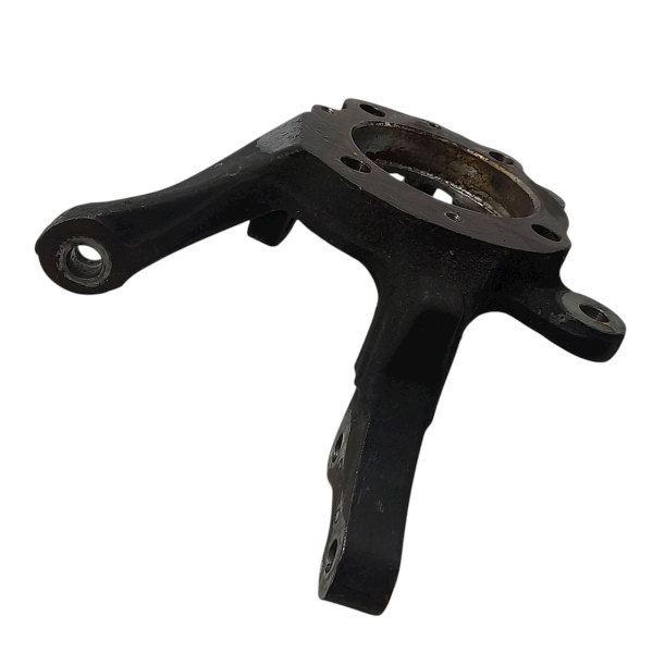 MANGA EIXO DIANTEIRA ESQUERDA JAC J6 2012    162515