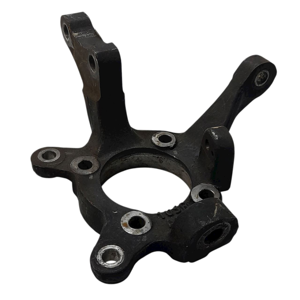 MANGA EIXO DIANTEIRA DIREITA JAC J6 2012    162508