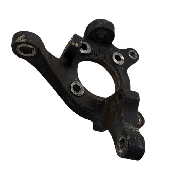 MANGA EIXO DIANTEIRA DIREITA JAC J6 2012    162508