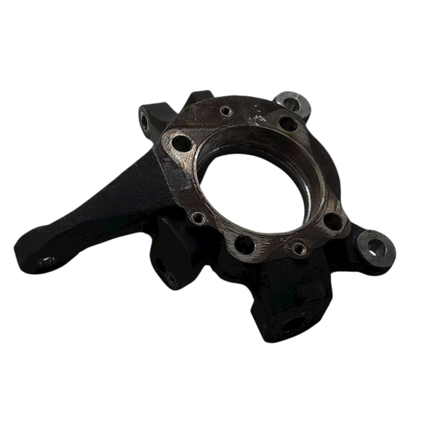 MANGA EIXO DIANTEIRA DIREITA JAC J6 2012    162508