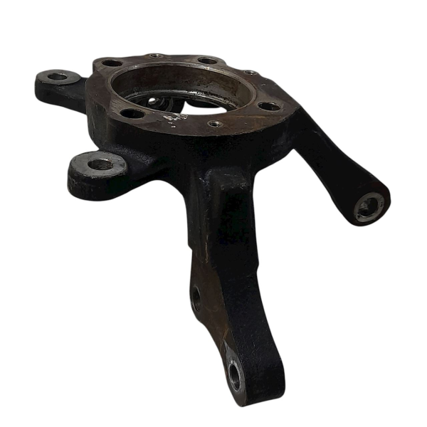 MANGA EIXO DIANTEIRA DIREITA JAC J6 2012    162508