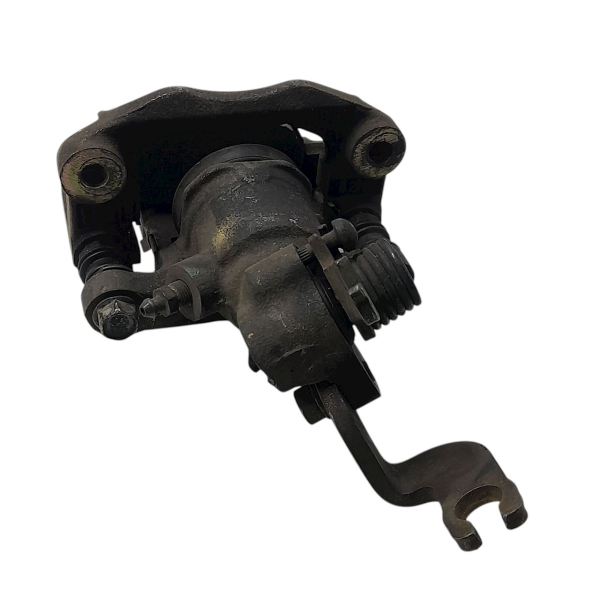 PINÇA FREIO TRASEIRA DIREITA JAC J6 2012    162683