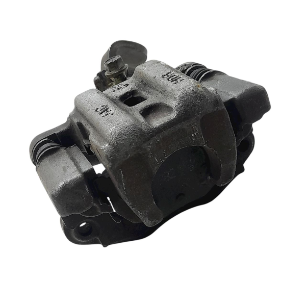PINÇA FREIO TRASEIRA DIREITA JAC J6 2012    162683