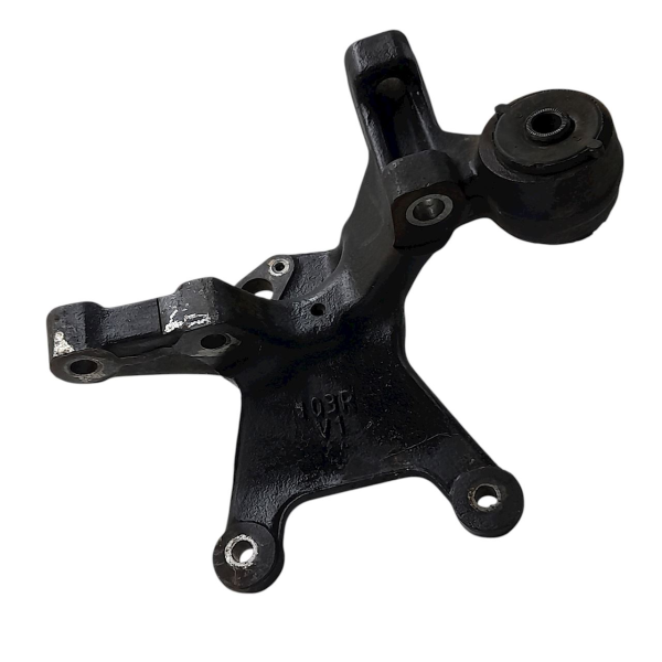 MANGA EIXO TRASEIRA DIREITA JAC J6 2012    162685