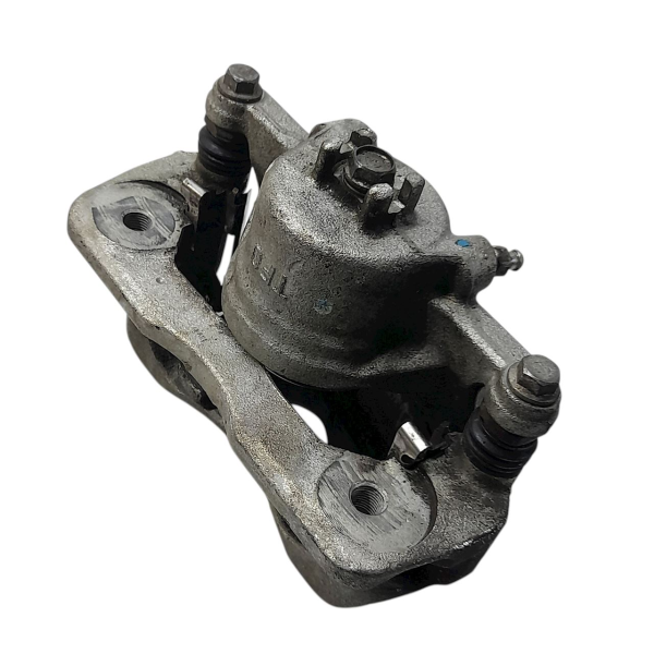 PINÇA DIANTEIRA DIREITA HONDA CITY 1.5 2015    161963