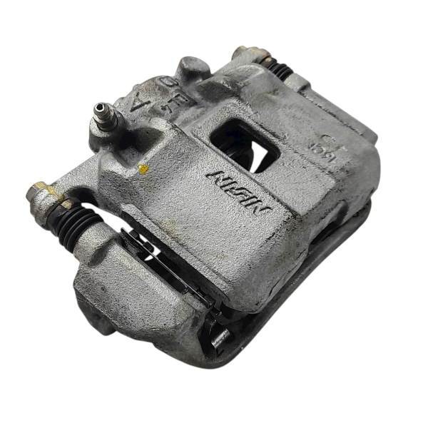 PINÇA DIANTEIRA DIREITA HONDA CITY 1.5 2015    161963