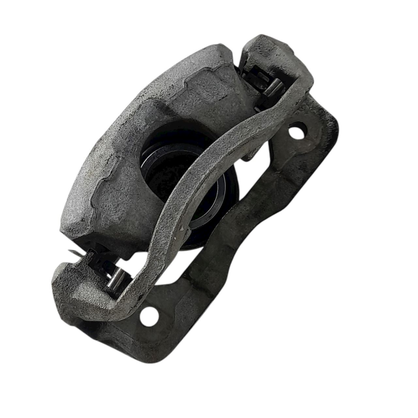 PINÇA DIANTEIRA DIREITA HONDA CITY 1.5 2015    161963