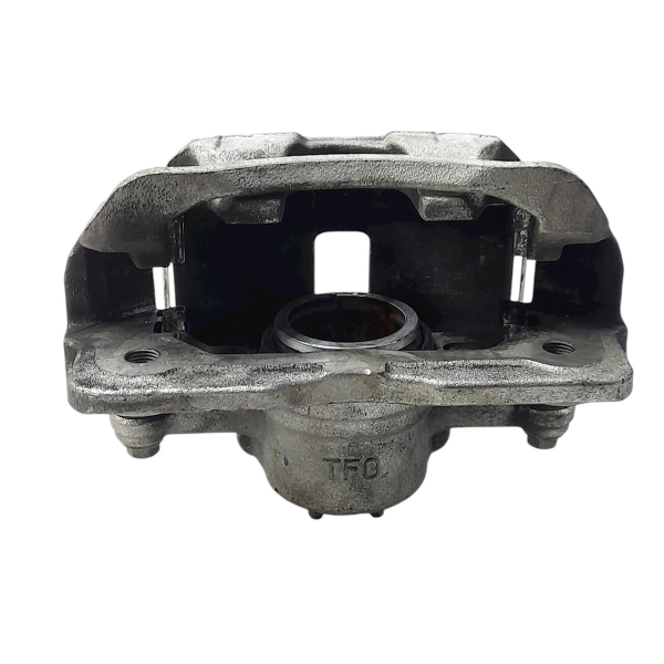 PINÇA DIANTEIRA ESQUERDA HONDA CITY 1.5 2015    161748