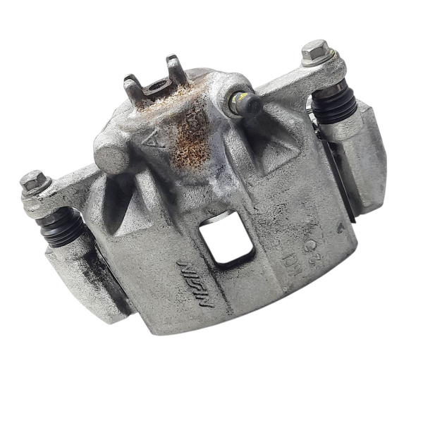 PINÇA DIANTEIRA ESQUERDA HONDA CITY 1.5 2015    161748