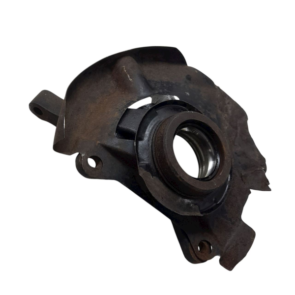 MANGA DIANTEIRA ESQUERDA JAC J3 2011    161756